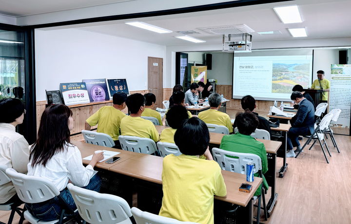  *재판매 및 DB 금지