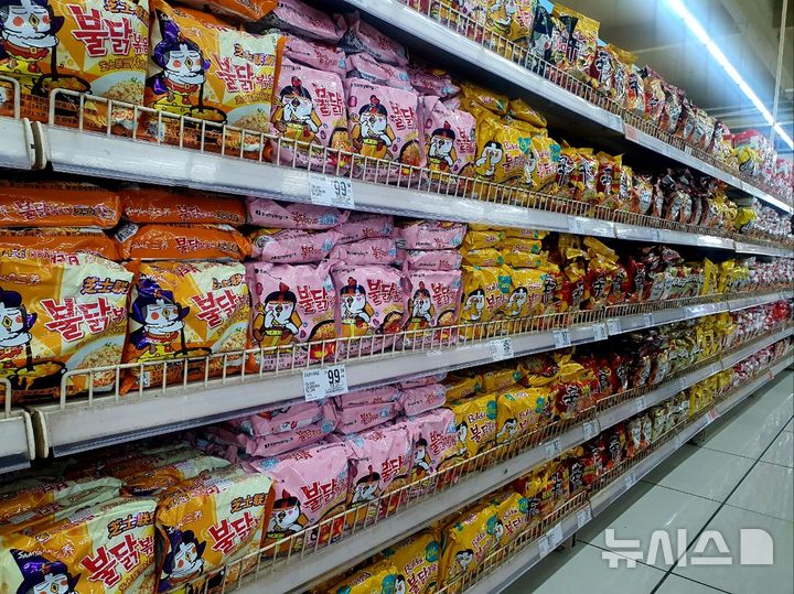 (사진= 뉴시스 DB) photo@newsis.com 