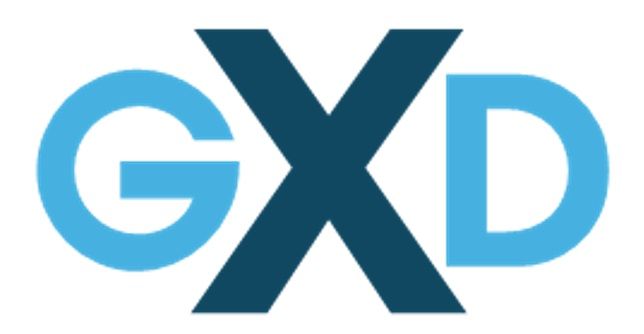 GXD-바이오, 에이비온과 손잡고 글로벌 특허 침해소송 제기