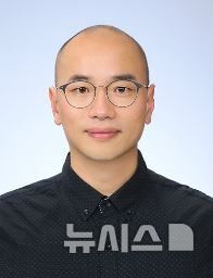 [서울=뉴시스] 김성묵 기상청 예보정책과장