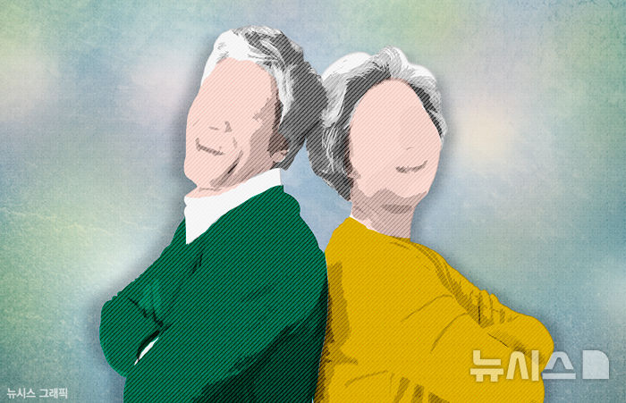 "AI가 할아버지 건강 살펴주네"…정부, 'AI 돌봄기술 전주기 지원 전략' 발표