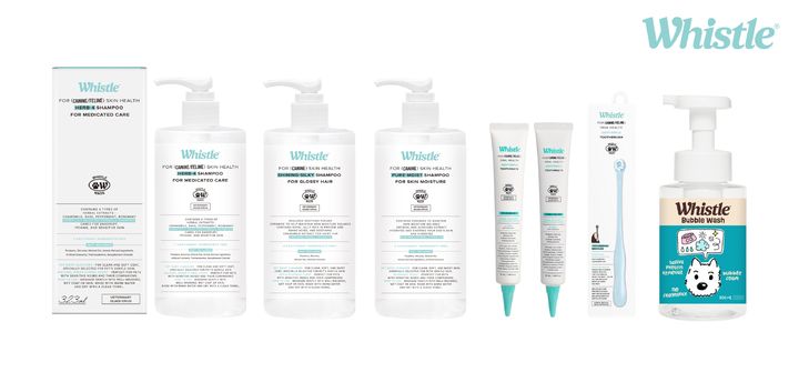 (사진=애경산업 제공) *재판매 및 DB 금지