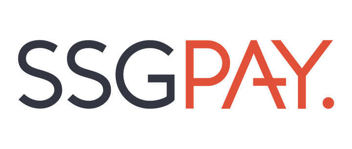 [서울=뉴시스] SSG닷컴이 간편결제 사업부인 'SSG(쓱)페이'를 물적분할해 신설회사 '플래티넘페이먼츠'를 설립한다고 23일 공시했다. (사진=쓱닷컴 제공) *재판매 및 DB 금지