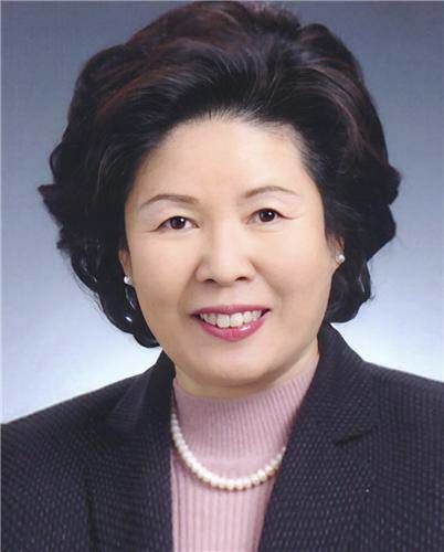 성우 임수아