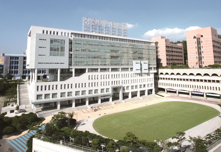 서울 성신여자대학교 (사진=성신여대 제공) *재판매 및 DB 금지