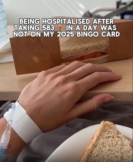 (사진=인스타그램 캡처) *재판매 및 DB 금지