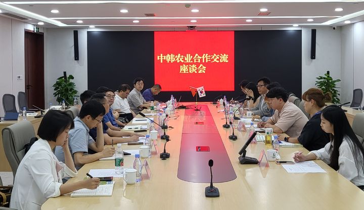 *재판매 및 DB 금지