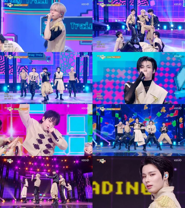 엘라스트