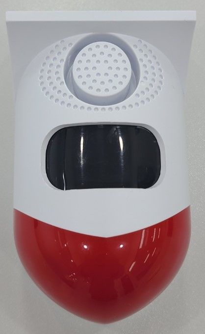 [서울=뉴시스] 안심경광등. 2025.05.26. (사진=서울시 제공) *재판매 및 DB 금지