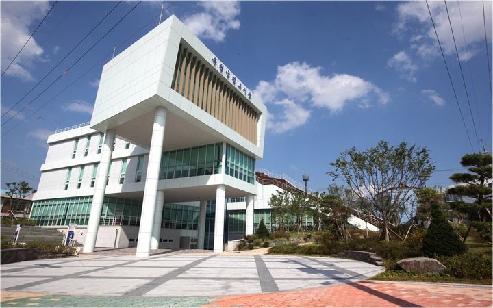 옥천군민도서관 *재판매 및 DB 금지