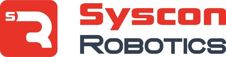 시스콘로보틱스, 차페크상 기술혁신상 수상