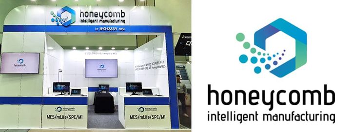 (사진=우진) *재판매 및 DB 금지