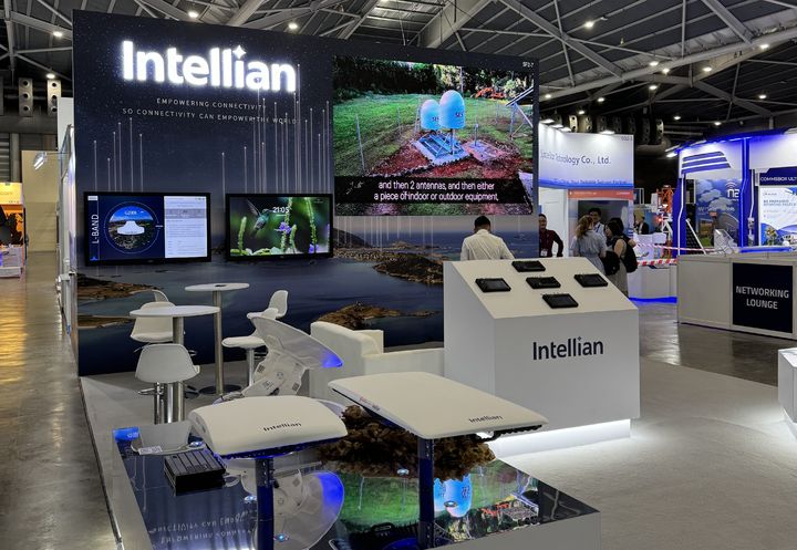 (사진=인텔리안테크) *재판매 및 DB 금지