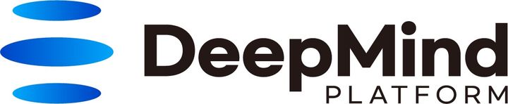 딥마인드, 차세대 전장 겨냥 'K-드론 킬 체인' 개발 박차