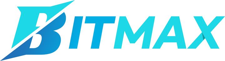 비트맥스 "비트코인 보유량 194개로 확대"