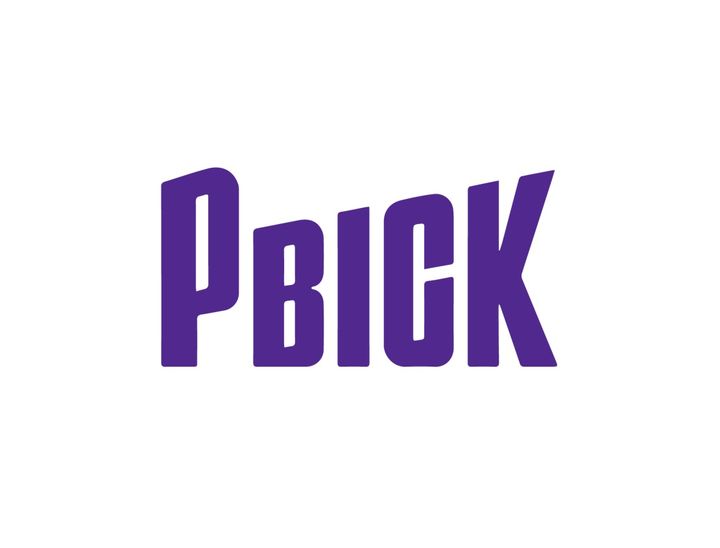 [서울=뉴시스] 편의점 CU가 상품 경쟁력 강화를 위해 신규 마스터 PB(자체브랜드)인 'PBICK(피빅)'을 선보인다고 26일 밝혔다. (사진=BGF리테일 제공) *재판매 및 DB 금지