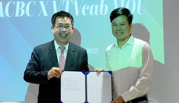 [서울=뉴시스]서수길 대한당구연맹 회장이 제5대 아시아캐롬당구연맹(이하 ACBC) 회장으로 선출됐다. (사진=대한당구연맹 제공) 2025.05.26. photo@newsis.com *재판매 및 DB 금지