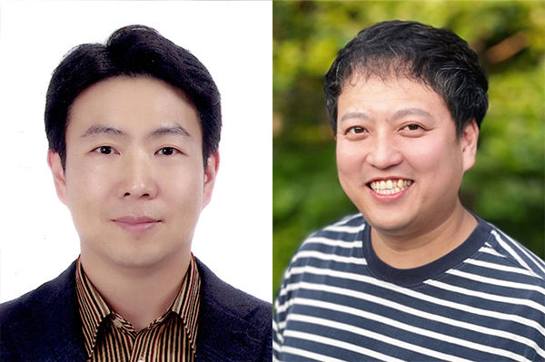 [부산=뉴시스] 국립부경대학교는 이한림 교수(위성정보융합공학전공) 연구팀이 서울, 베이징 등 아시아 지역 주요 도시의 이산화질소(NO₂) 농도 일변화 특성을 처음으로 규명했다고 26일 밝혔다. (사진=부경대 제공) 2025.05.26. photo@newsis.com *재판매 및 DB 금지