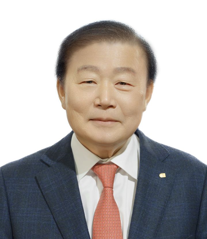 [부산=뉴시스] 양재생 부산상공회의소 회장. (사진=부산상공회의소 제공) 2025.05.26. photo@newsis.com *재판매 및 DB 금지