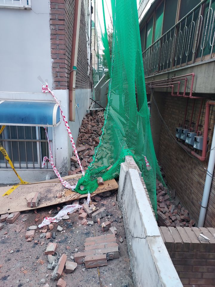 사진=경기도소방재난본부 제공 *재판매 및 DB 금지