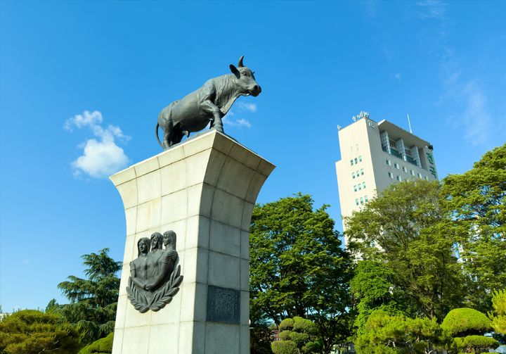 건국대가 고교 교사를 대상으로 설명회를 진행한다. (사진=건국대 제공) *재판매 및 DB 금지