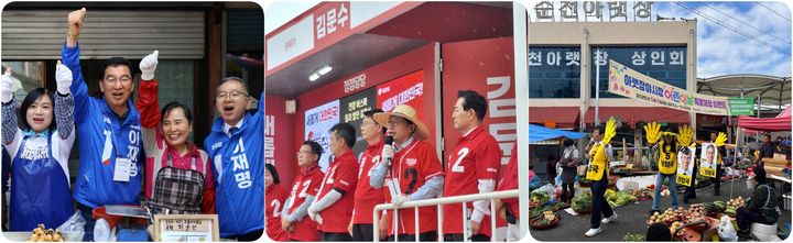 *재판매 및 DB 금지