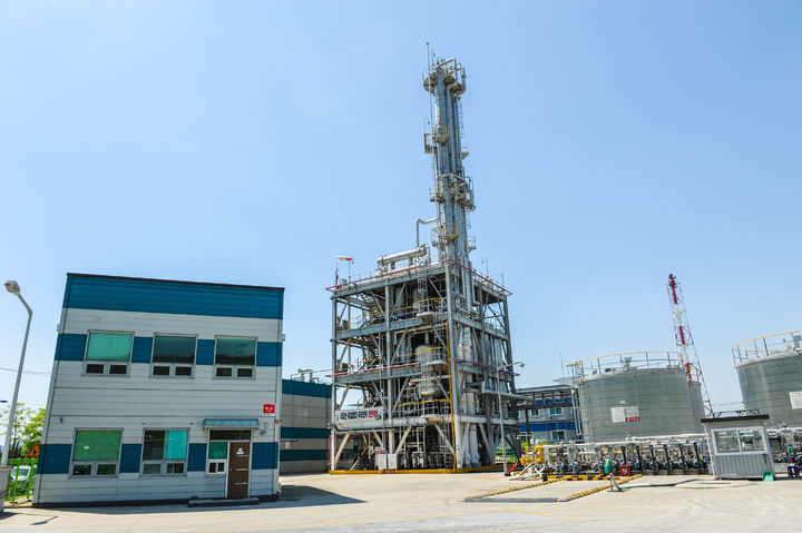 (사진=에스엘에너지) *재판매 및 DB 금지