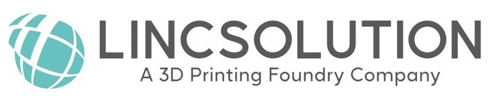 링크솔루션, 공모가 2만3000원 확정…27~28일 청약