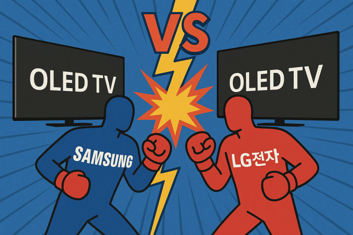 [서울=뉴시스]기사의 이해를 돕기 위해 AI 도구로 생성한 이미지. *재판매 및 DB 금지