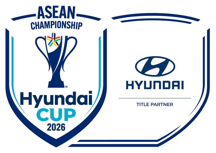 [서울=뉴시스] *재판매 및 DB 금지