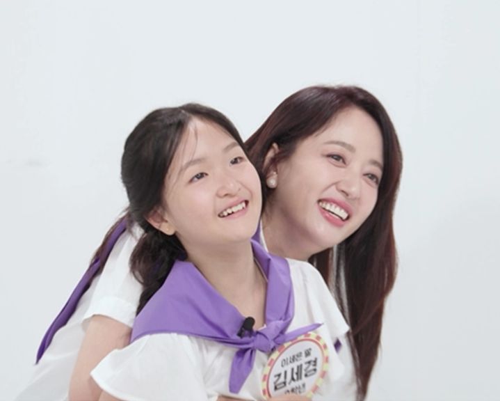 [서울=뉴시스] KBS 2TV 예능물 '공부와 놀부'가 26일 오후 9시 50분 방송된다. (사진= KBS 2TV 예능물 '공부와 놀부' 제공) 2025.05.26. photo@newsis.com *재판매 및 DB 금지