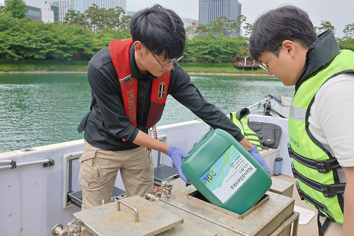 (사진=롯데물산 제공) *재판매 및 DB 금지