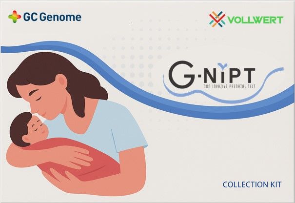 [서울=뉴시스] GC지놈 아랍에미리트 신규 공급계약 체결 (사진=GC지놈 제공) photo@newsis.com *재판매 및 DB 금지