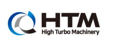 [세종=뉴시스] 공정거래위원회는 27일 하도급법을 위반한 에이치티엠에 시정명령 및 감액된 하도급대금의 지급명령을 부과했다고 밝혔다. 2025.05.27. photo@newsis.com *재판매 및 DB 금지 *재판매 및 DB 금지