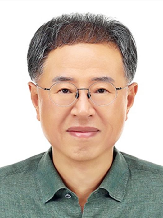 [익산=뉴시스] 원광대학교 생명과학부 추영국 교수. (사진=원광대 제공) 2025.05.27. photo@newsis.com&nbsp; *재판매 및 DB 금지