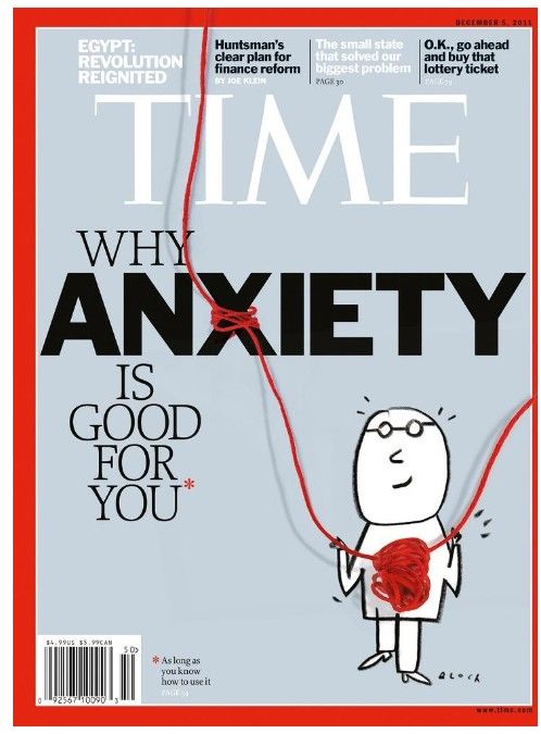 프랑스 대표 일러스트레이터의 세르주 블로크 개인전. *재판매 및 DB 금지