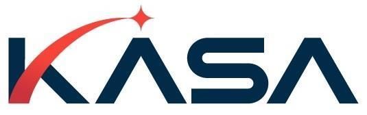 "AI로 여는 미래 항공시대"…우주청, '항공AI 심포지엄' 개최