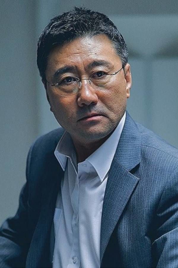 최정우