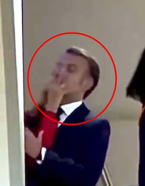 (사진=엑스 캡처) *재판매 및 DB 금지