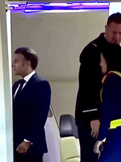 (영상=엑스 캡처) *재판매 및 DB 금지 *재판매 및 DB 금지