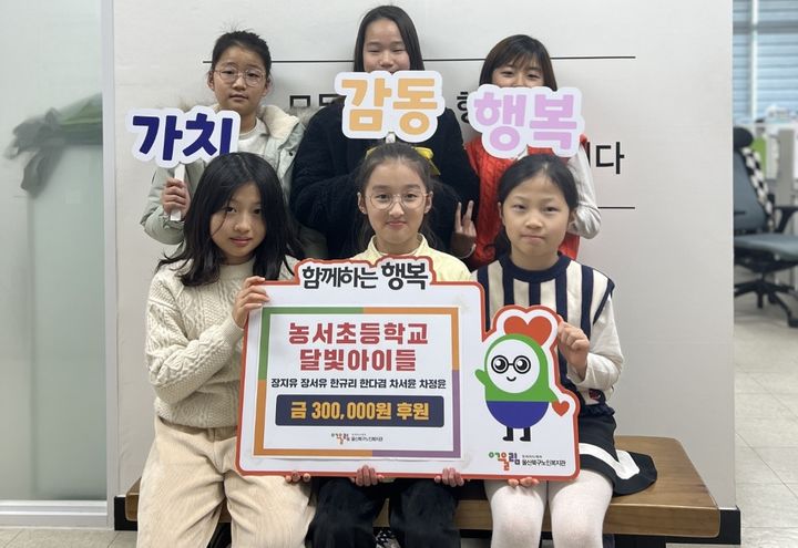 [울산소식]김종훈 동구청장, 창의누리관 조성지 찾아 소통 등