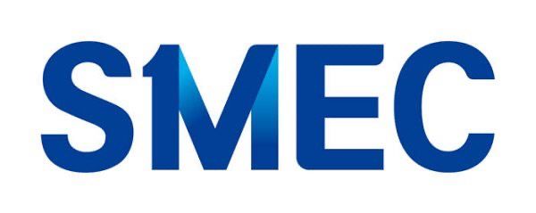 스맥, 5G 특화망 사업 본격화…"스마트 제조 혁신 가속화"