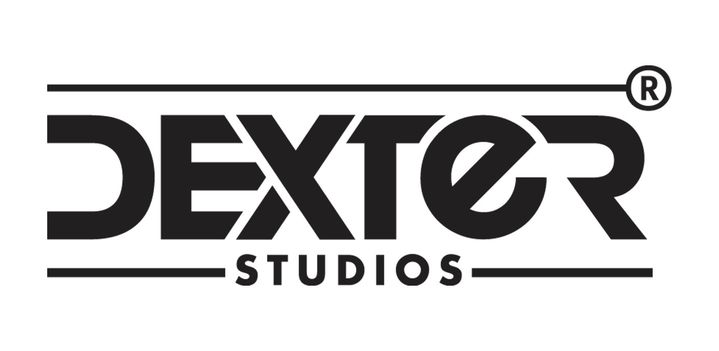 덱스터, AI 디에이징·업스케일링 등 VFX 특허 4건 등록