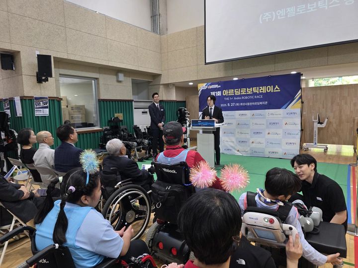 (사진=엔젤로보틱스) *재판매 및 DB 금지