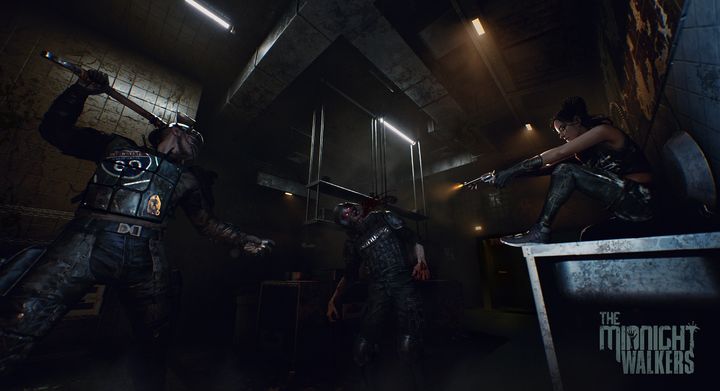 '미드나잇 워커스' (사진=위메이드 제공) *재판매 및 DB 금지