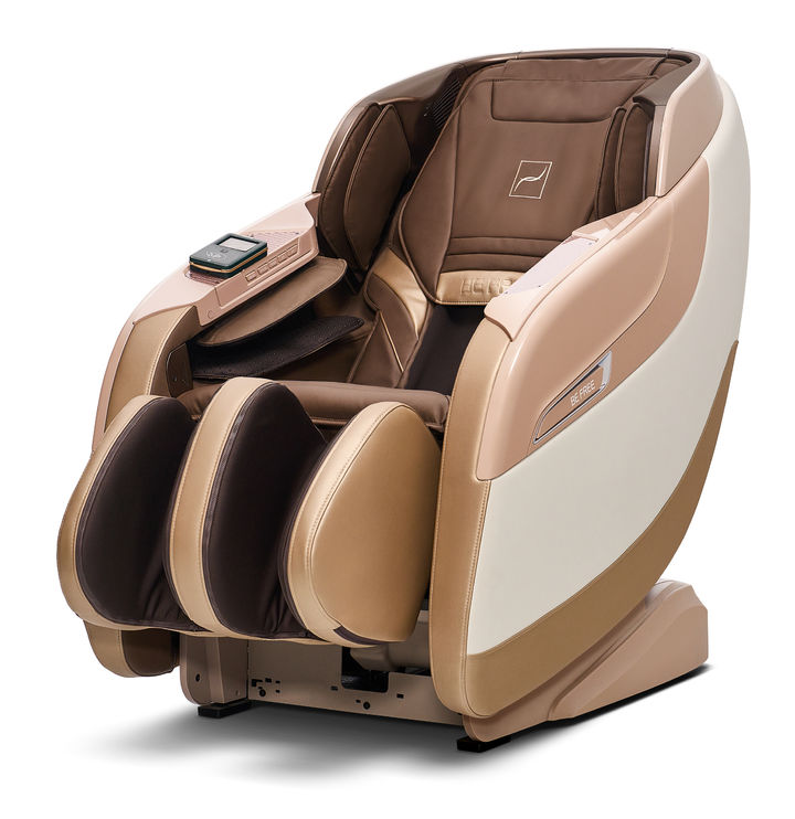 [서울=뉴시스] 바디프랜드는 한국공항공사에서 실시한 2024년 전국공항 상업시설 종합평가에서 최우수업체로 선정됐다고 28일 밝혔다. (사진=바디프랜드 제공) 2025.05.28. photo@newsis.com *재판매 및 DB 금지