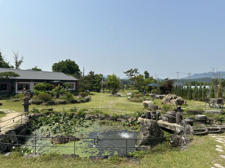 [청주소식]충북도, 내달 2~6일 '환경교육주간' 운영 등