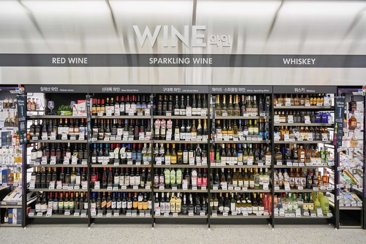 (사진=GS더프레시 제공) *재판매 및 DB 금지