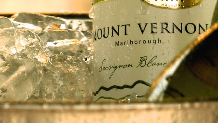 (사진=이랜드킴스클럽 제공) *재판매 및 DB 금지