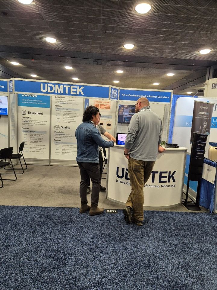 (사진=유디엠텍) *재판매 및 DB 금지